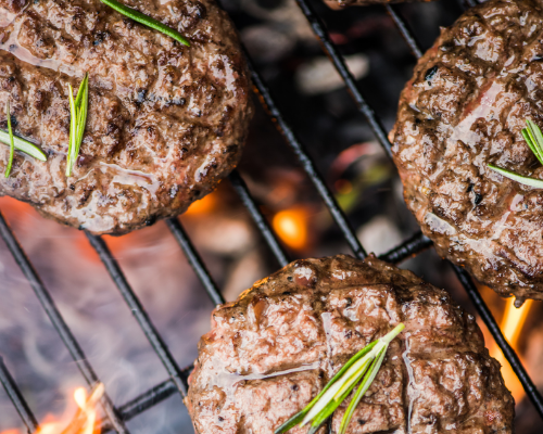 Untitled design (74)