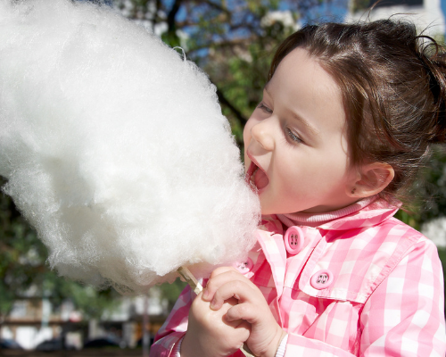 Untitled design (75)