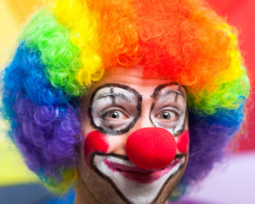 Untitled design (76)