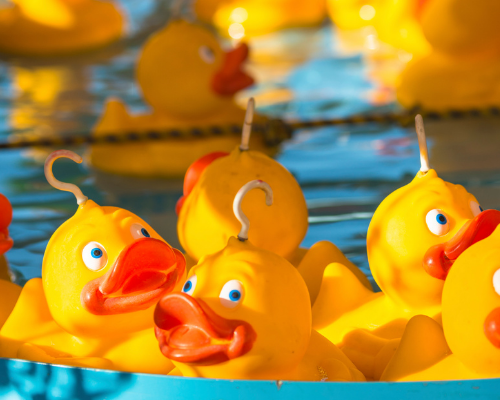 Untitled design (77)